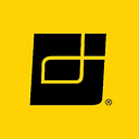 ERGON SRL