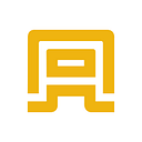 ALTEC SRL