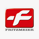 FRITZMEIER ENGINEERING SRL