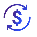 MONEY-DAY SRL