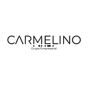 CARMELINO SRL