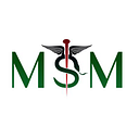 MEDSERV MIN SA