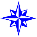 MINPREST SERV SA
