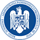 ADMINISTRATIA PATRIMONIULUI PROTOCOLULUI DE STAT RA SUCURSALA PENTRU ADMINISTRAREA SI INTRETINEREA FONDULUI IMOBILIAR