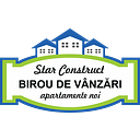 STAR CONSTR. SRL