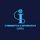 DAAT CONSULTING S.R.L.