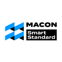 MACON GRUP SRL