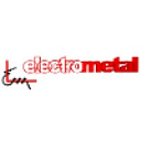 ELECTROMETAL TRADING COMPANY SRL