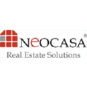 NEOCASA REAL ESTATE SOLUTIONS S.R.L.