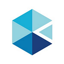 EUROCASA SRL