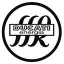 DUCATI ENERGIA ROMANIA SA