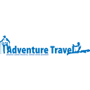 ADVENTURE TRAVEL SRL