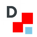 DEROM MANAGEMENT SRL