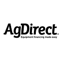 A.G. DIRECT S.R.L.