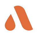 AVANTERA SRL