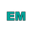 EXPERT MONTAJ SRL