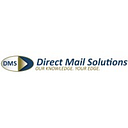 DIRECT MAIL SOLUTIONS SRL