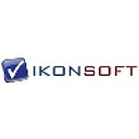 IKON SOFT SRL