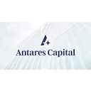 ANTARES INTERNATIONAL SRL