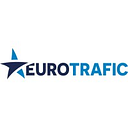 EUROTRAFIC S.R.L.
