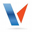 VEDA CONSULTING S.R.L.