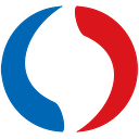 NOVA COMPANY SRL