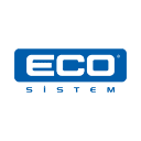 ECOSISTEM SRL
