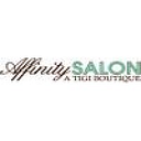 AFFINITY BEAUTY SALON S.R.L.