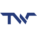 TEHNO WELD SRL