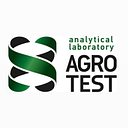 L.C. AGRO TEST SRL