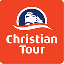 CHRISTIAN TECHNOLOGY SRL
