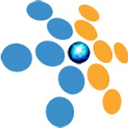 WEB SOFT DEVELOPMENT SRL