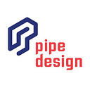 PIPE DESIGN SRL