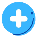 MEDICTEST SRL