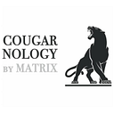 MATRIX COUGR SRL