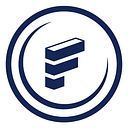 FIN TECH S.R.L.