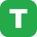 TRUST FUEL SRL