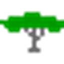 TreeWorks SRL