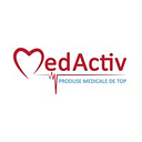 MEDACTIV S.R.L.