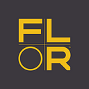 C.C.FLOR SRL