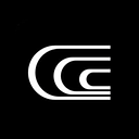 COSM SRL