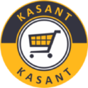 KASANT SRL