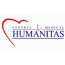 CENTRUL MEDICAL HUMANITAS SRL