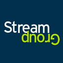 STREAM GROUP SRL