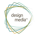 DESIGN MEDIA S.R.L.