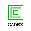 CAD - EX SRL