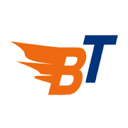 DACODASOFT SRL