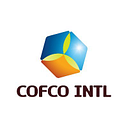 COFCO INTERNATIONAL ROMANIA SRL