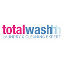 TOTAL WASH LAUNDRY S.R.L.