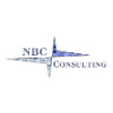 NBC CONSULTING SRL